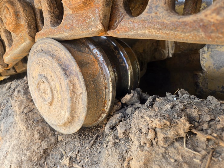 2005-caterpillar-953c-image-73