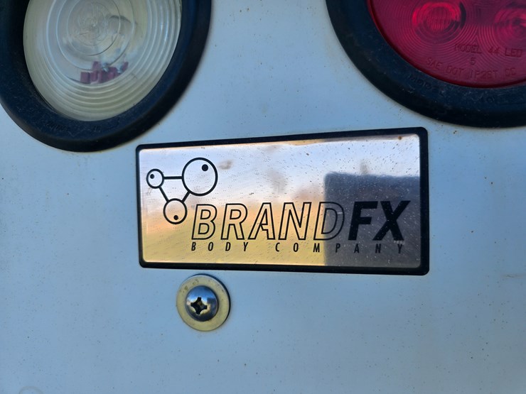 2008-international-durastar-4300-image-84