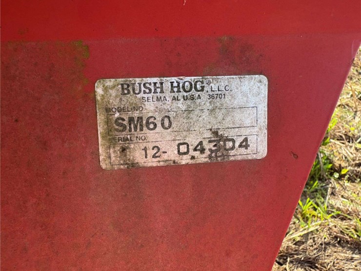 bush-hog-sm60-image-17