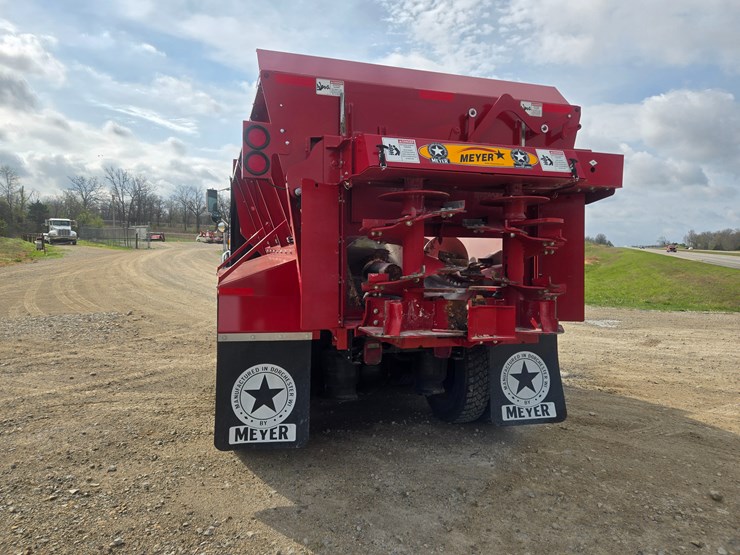 2001-sterling-a9500-image-15