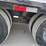 #22629-•-2023-elite-trailers-goosneck-trailer-image-50