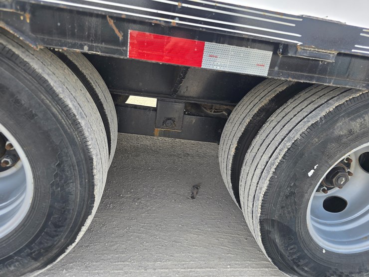 #22629-•-2023-elite-trailers-goosneck-trailer-image-50