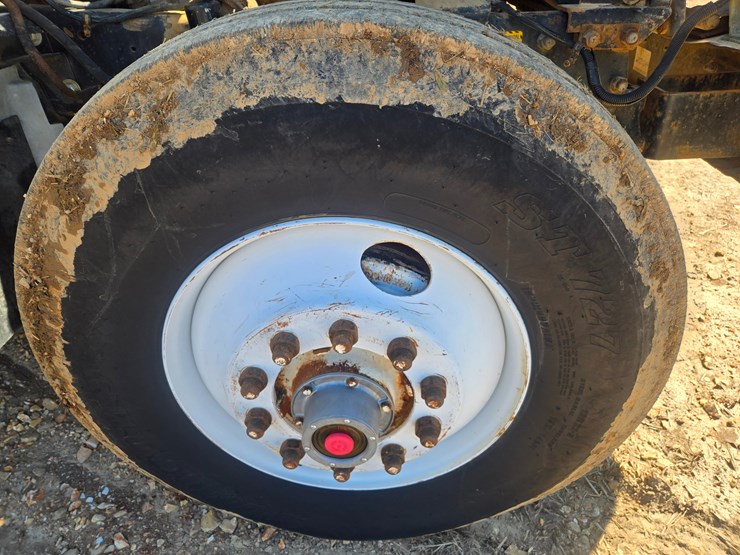 1994-mack-rd690s-image-112