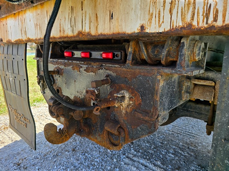 2015-international-workstar-7400-image-92