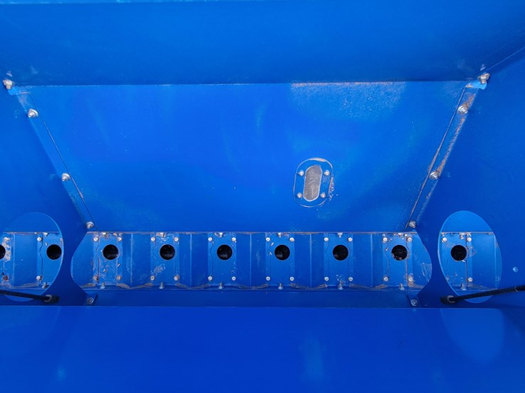 landoll-5210-image-9