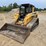 #22607-•-2008-deere-332t-skid-steer-image-1