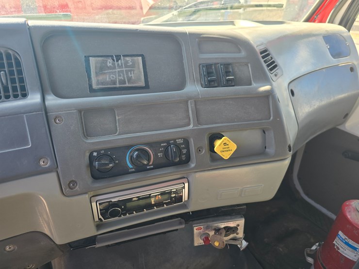 2000-sterling-l9500-image-92