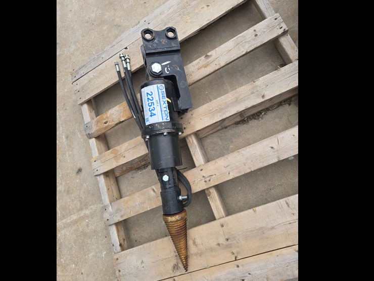 #22534-•-excavator-drill-image-2