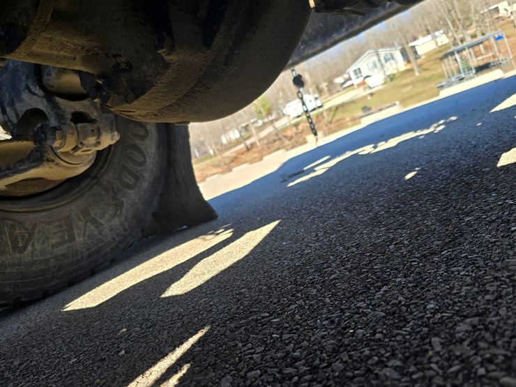 2000-sterling-l9500-image-56