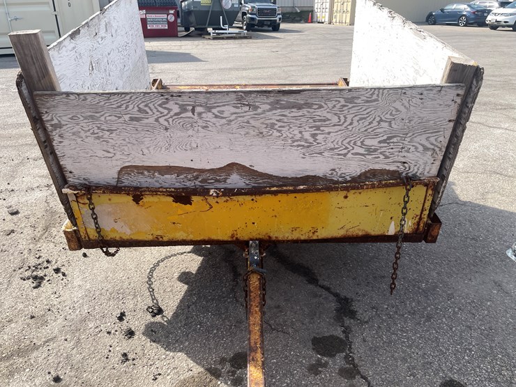 #1463-•-metzger-trailer-(of)-image-29