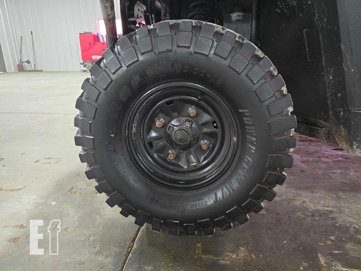 2024-polaris-pro-xd-4000d-image-19