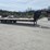 #22629-•-2023-elite-trailers-goosneck-trailer-image-20