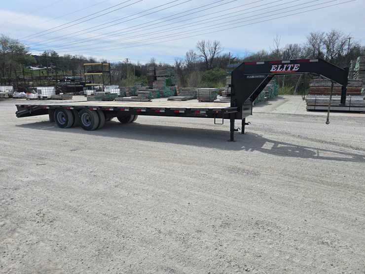 #22629-•-2023-elite-trailers-goosneck-trailer-image-20