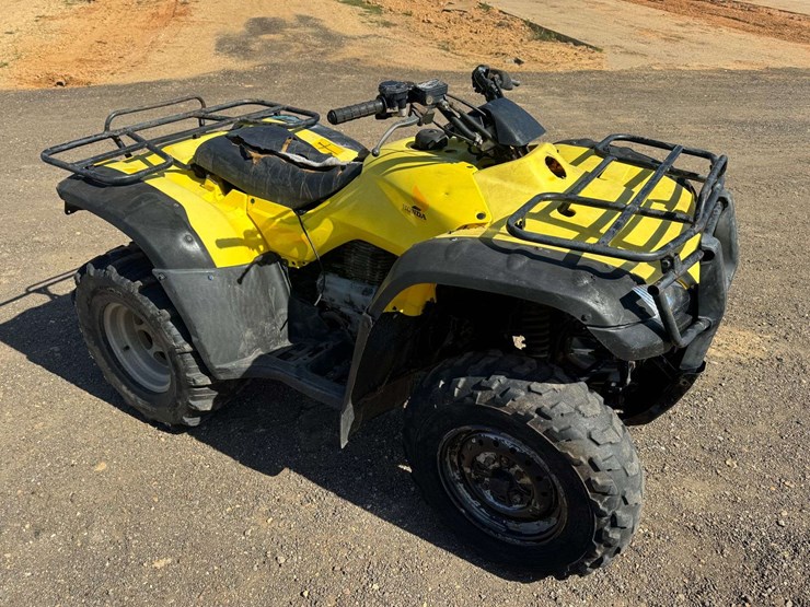 2006-honda-trx350-image-2
