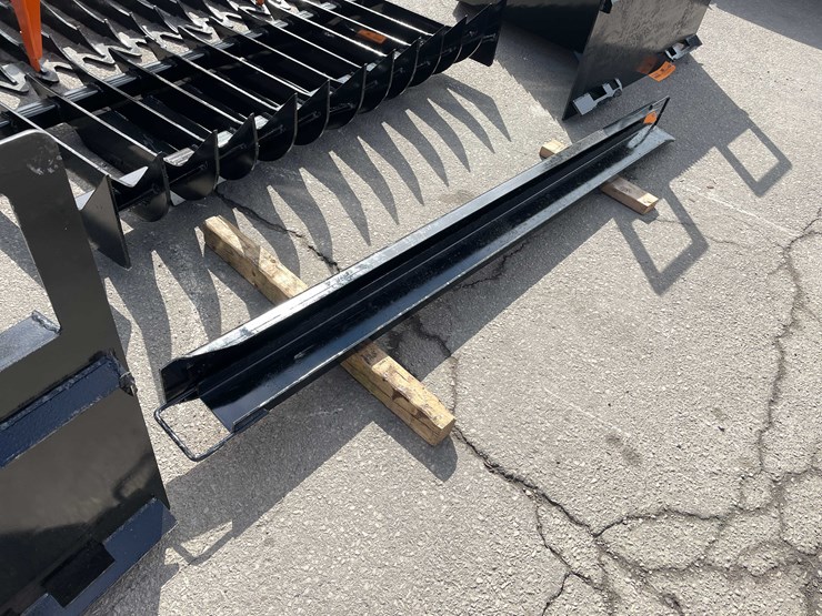 #7094-•-fork-extensions-light-duty-(o2)-image-3