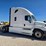 2014-freightliner-cascadia-125-image-24