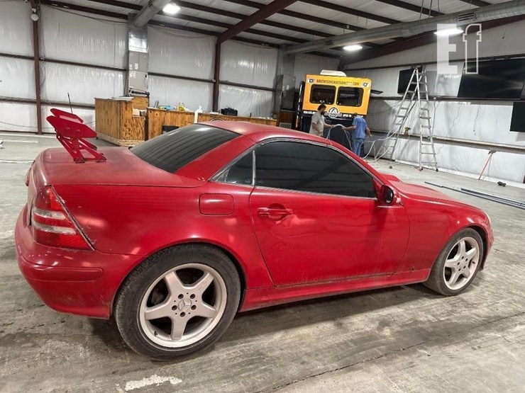 2003-mercedes-benz-slk320-image-4