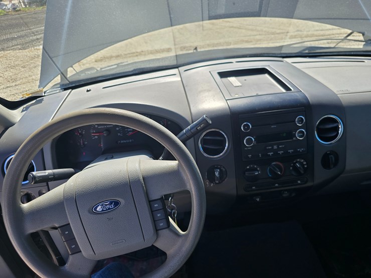 2008-ford-f150-image-29