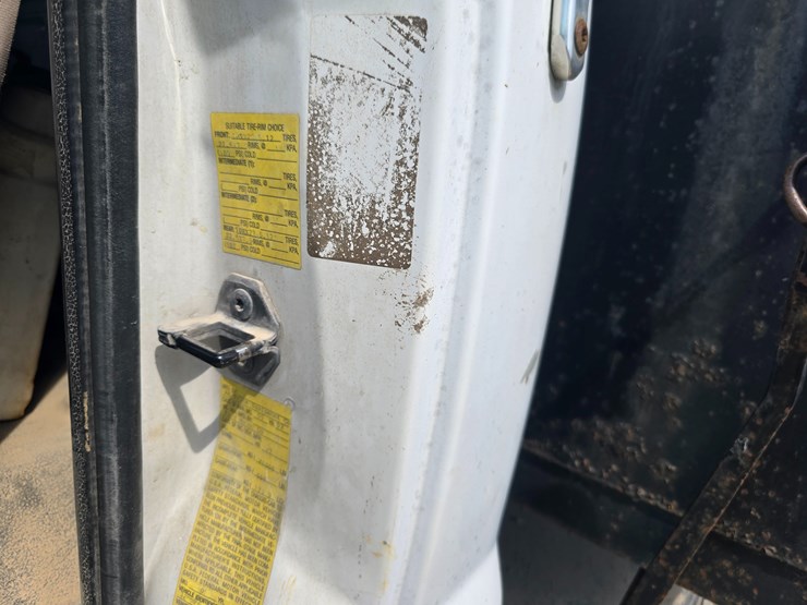 2000-ford-2000-image-44