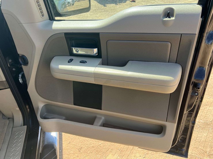 2008-ford-f150-xlt-image-20