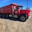 1998-mack-rd688s-image-20