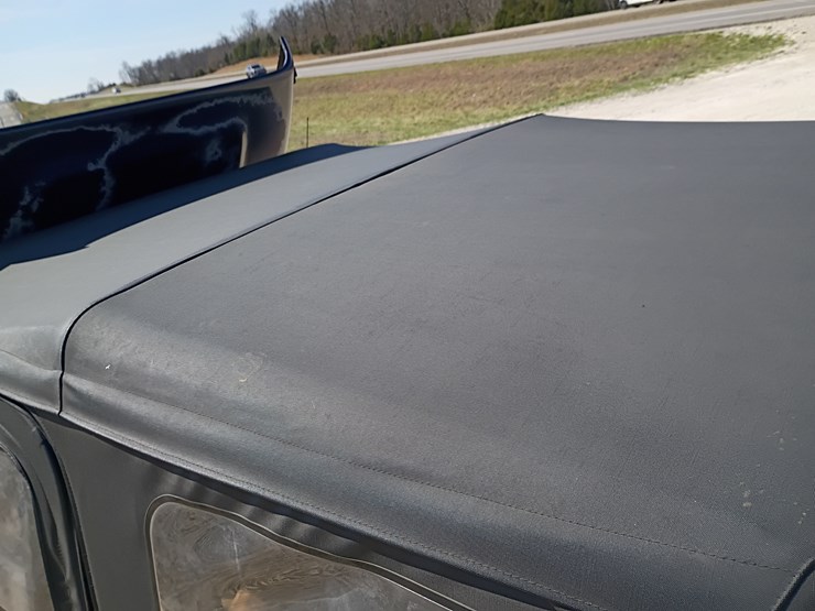 1997-jeep-wrangler-image-64