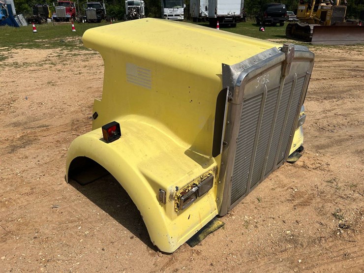 kenworth-w900-image-5