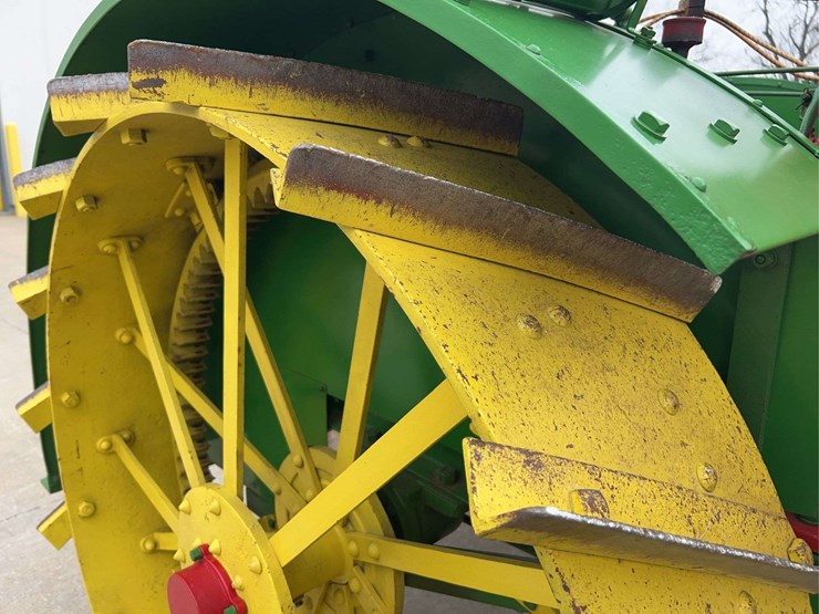 12-25-waterloo-boy-model-n-image-28