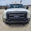 2013-ford-f550-image-17