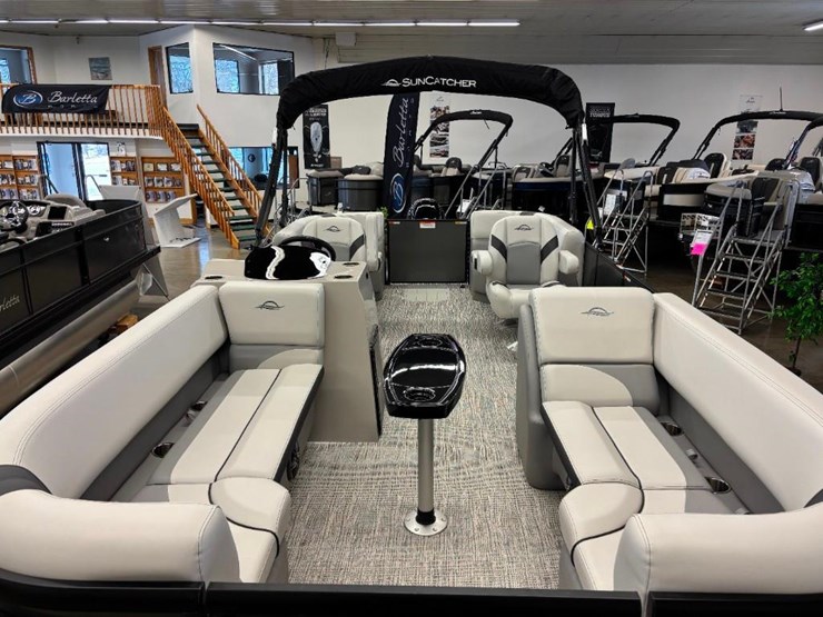 2025-g3-suncatcher-select-20rc-pontoon-image-23