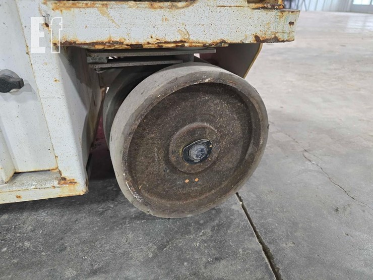 2019-hy-brid-lifts-hb-1430-image-22
