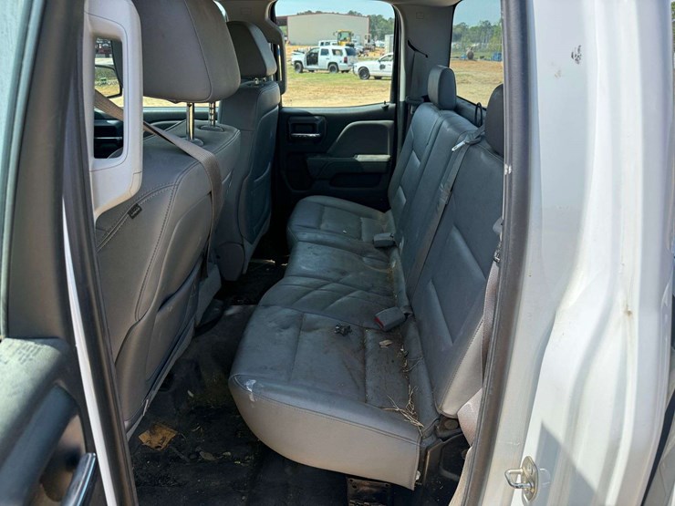 2014-chevrolet-1500-image-19