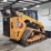 caterpillar-289d3-image-3