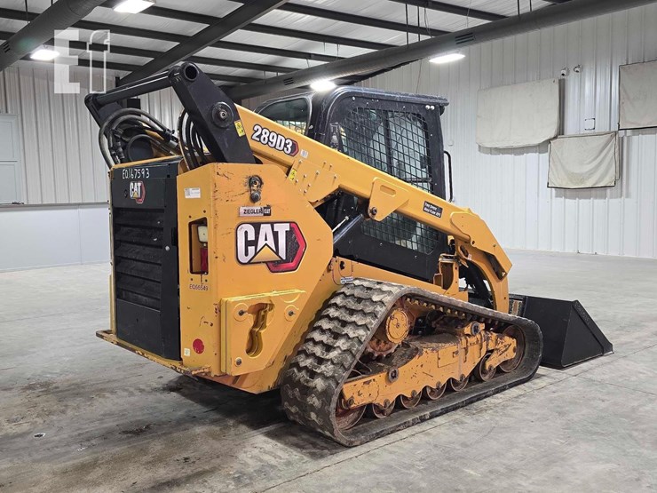 caterpillar-289d3-image-3