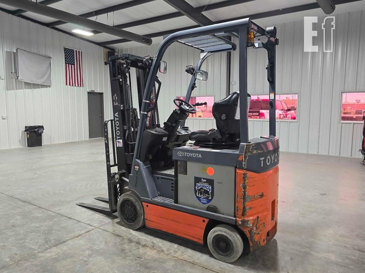 toyota-8fbc18u-image-4