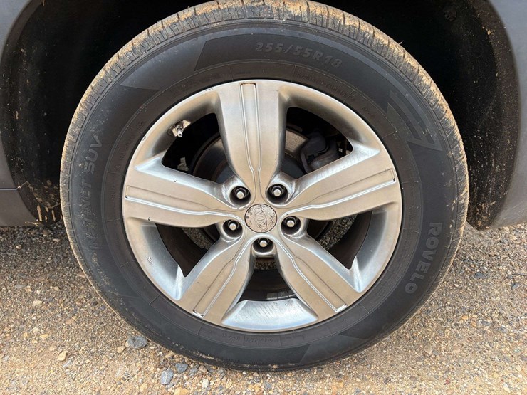 2013-kia-sorento-image-11