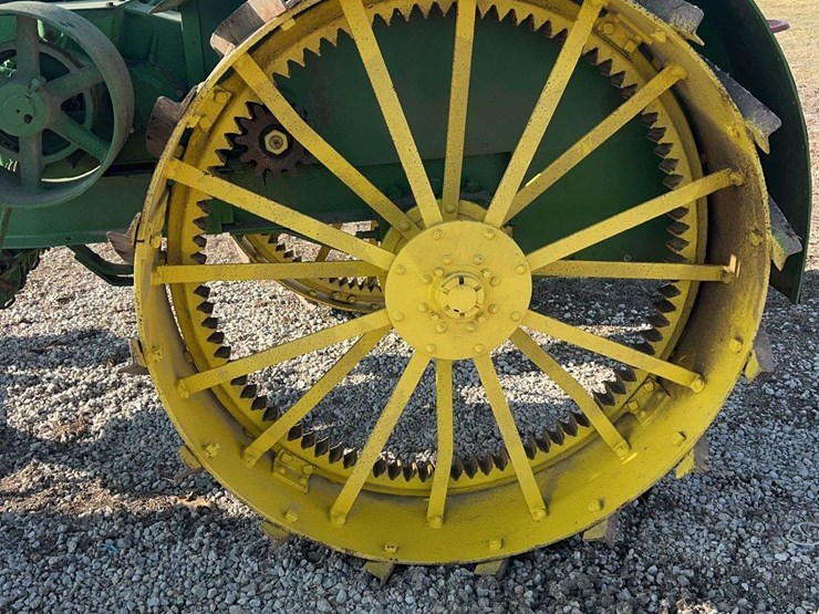 12-25-waterloo-boy-model-n-image-18