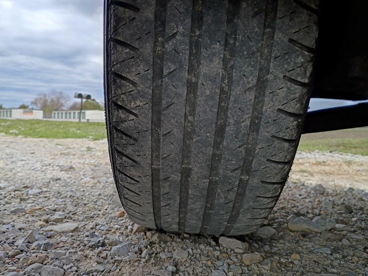 2005-mercury-mariner-image-78