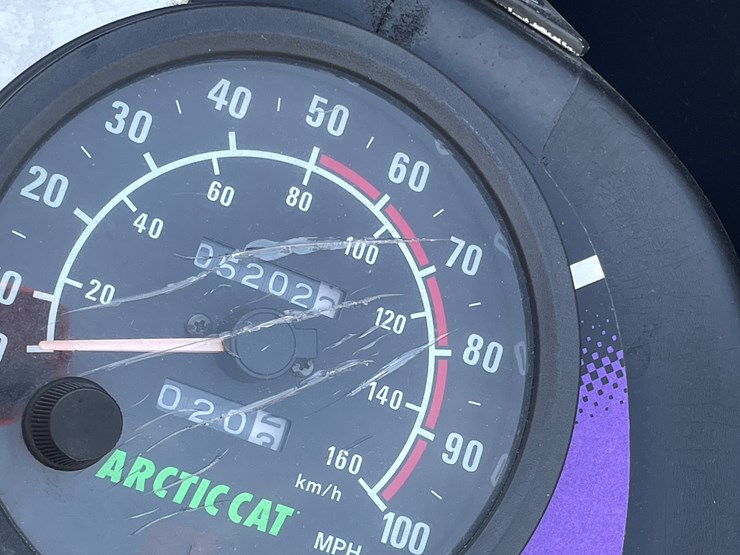 1996-caterpillar-440-image-19