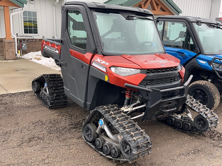 2020-polaris-ranger-image-3