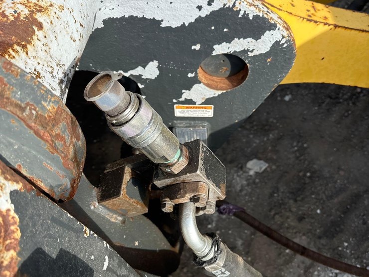 2018-komatsu-wa320-8-image-17