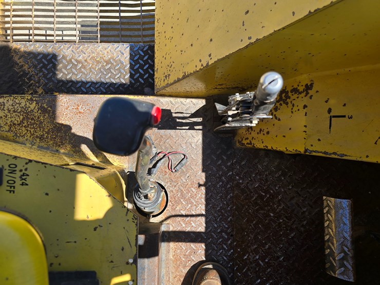 2000-sellick-sd80-image-49