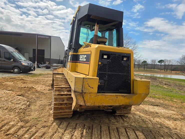2005-caterpillar-953c-image-13