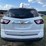 2017-chevrolet-traverse-image-6