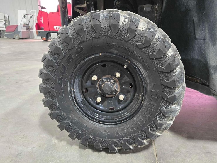 2023-polaris-pro-atv-6365-image-19