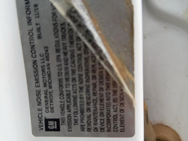 2019-chevrolet-3500-image-20