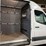 #1450-•-2019-mercedes-sprinter-van-(has-wi-title)-(of)-image-34