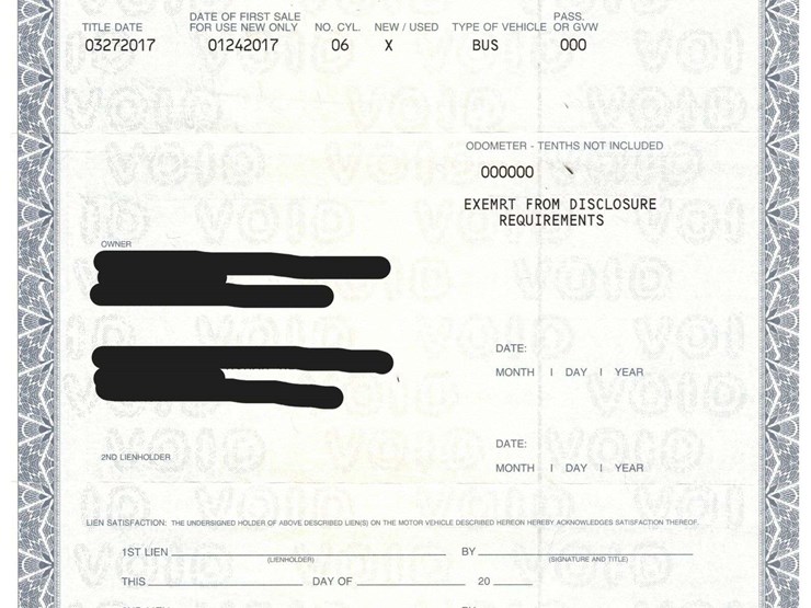 2018-international-47-image-27