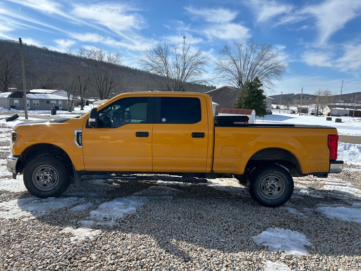 2018-ford-f250-image-5