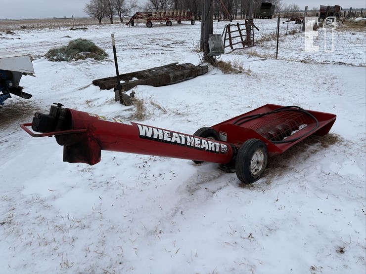 wheatheart-jump-auger-422-image-1